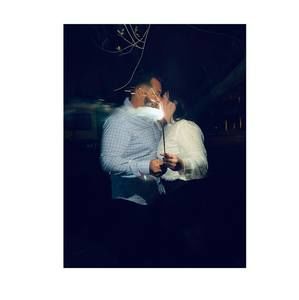 Meet your Posher, Daniela